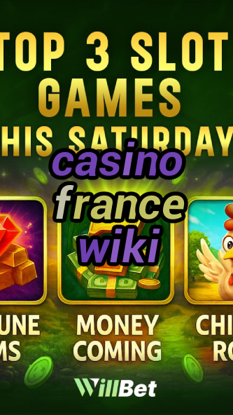 casino france wiki-igamblingorder.com