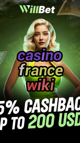 casino france wiki-igamblingorder.com