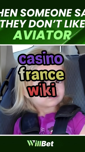 casino france wiki-igamblingorder.com