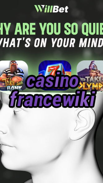 casino france wiki-igamblingorder.com
