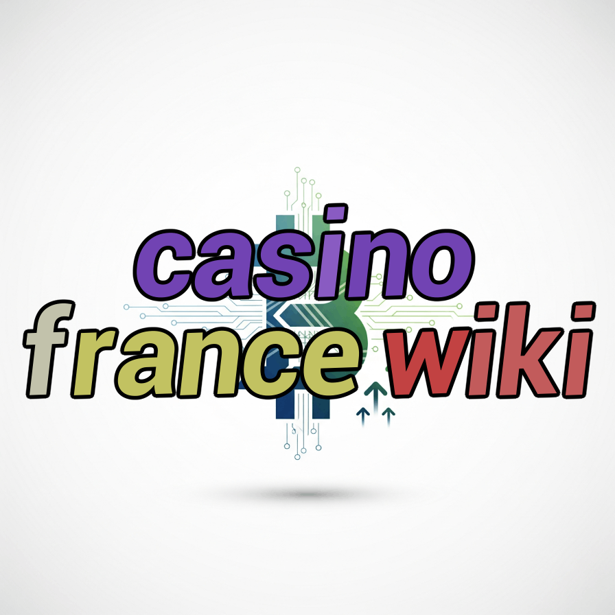 casino france wiki